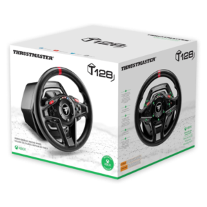 volant-thrustmaster-pedalier-t128-compatible-ps4ps5pc