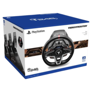 volant-thrustmaster-pedalier-t248-compatible-ps4ps5pc