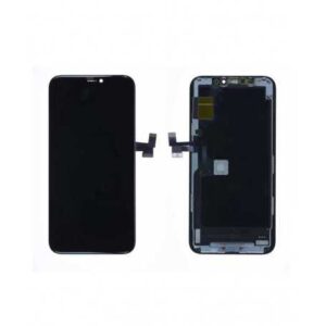 Ecran iPhone 11 Pro (Original Reconditionné)
