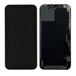 Ecran iPhone 12 Pro Max (Original Reconditionné)