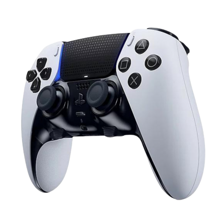 DualSense Edge
