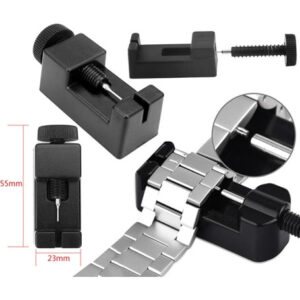 Outils de Réglage de Bracelet de Montre